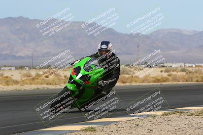 media/Apr-09-2022-SoCal Trackdays (Sat) [[c9e19a26ab]]/Turn 4 Inside (1010am)/